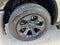 2026 RAM Ram 1500 RAM 1500 LONE STAR CREW CAB 4X2 5'7' BOX