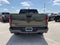 2026 RAM Ram 1500 RAM 1500 LONE STAR CREW CAB 4X2 5'7' BOX