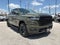 2026 RAM Ram 1500 RAM 1500 LONE STAR CREW CAB 4X2 5'7' BOX