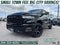 2026 RAM Ram 1500 RAM 1500 LONE STAR CREW CAB 4X2 5'7' BOX