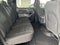 2026 RAM Ram 1500 RAM 1500 LONE STAR CREW CAB 4X2 5'7' BOX