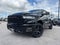 2026 RAM Ram 1500 RAM 1500 LONE STAR CREW CAB 4X2 5'7' BOX