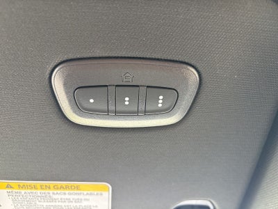 2026 RAM Ram 1500 RAM 1500 LONE STAR CREW CAB 4X2 5'7' BOX