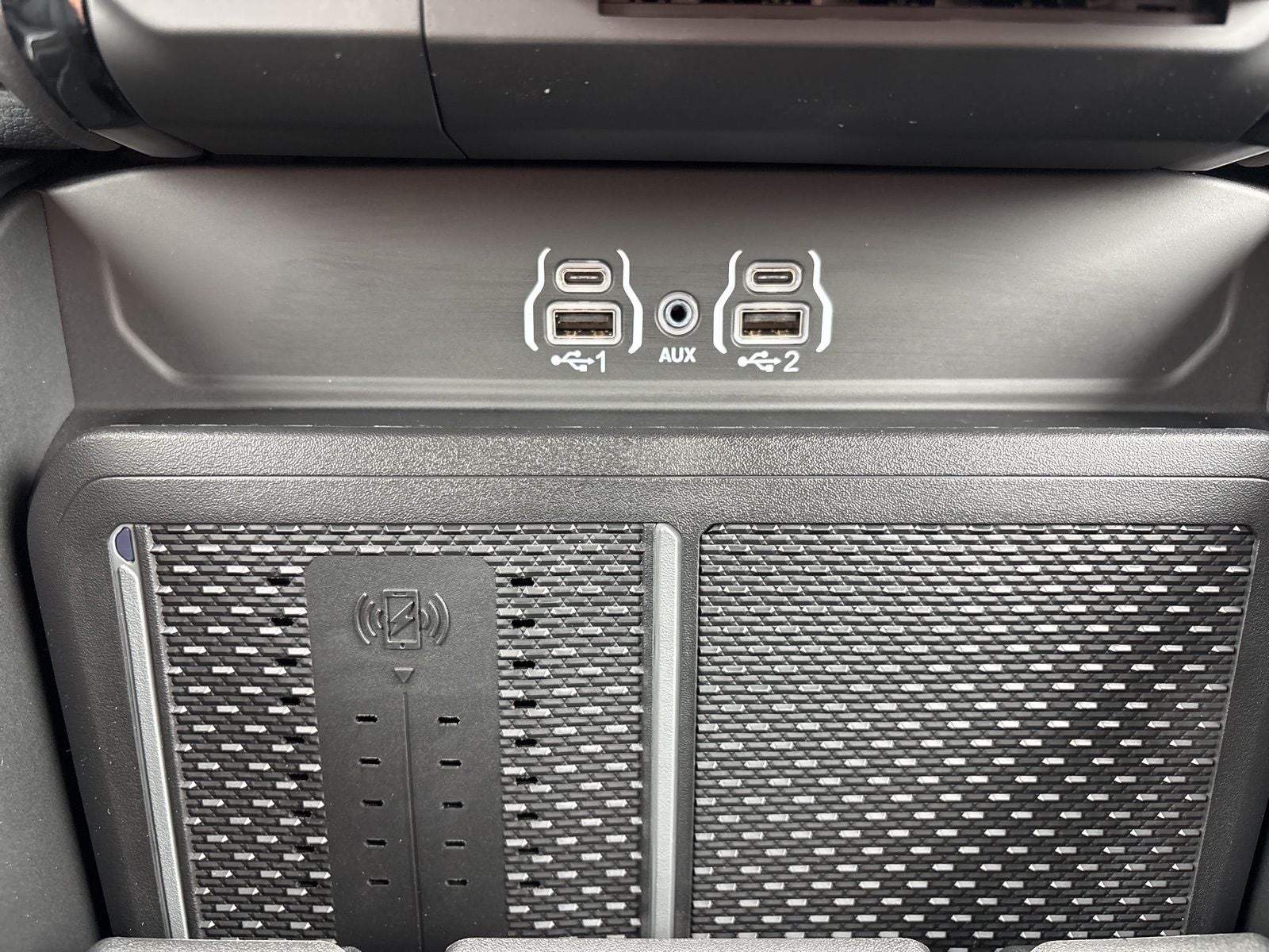 2026 RAM Ram 1500 RAM 1500 LONE STAR CREW CAB 4X2 5'7' BOX