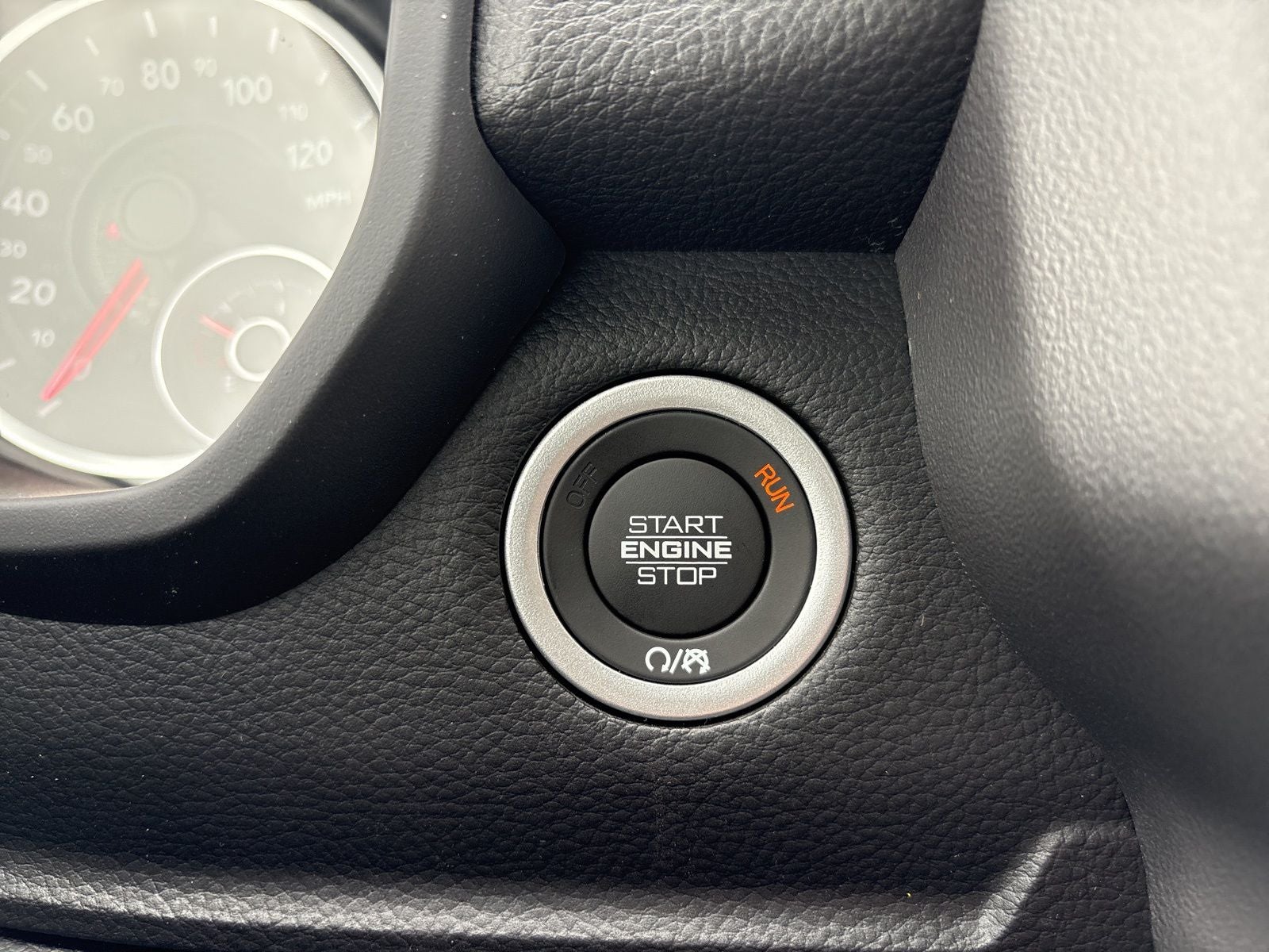 2026 RAM Ram 1500 RAM 1500 LONE STAR CREW CAB 4X2 5'7' BOX