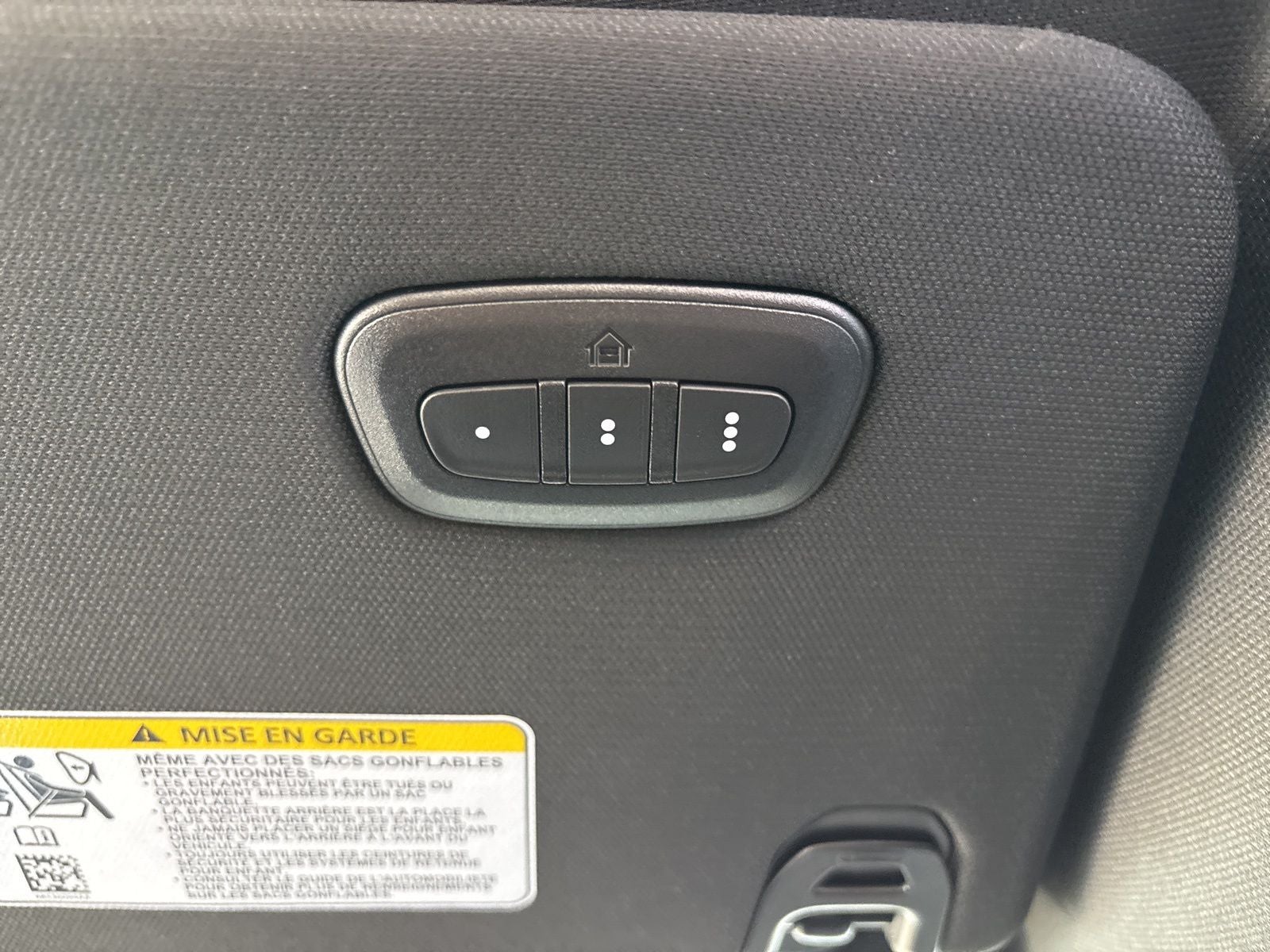 2026 RAM Ram 1500 RAM 1500 LONE STAR CREW CAB 4X2 5'7' BOX