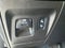 2021 RAM Ram 1500 Lone Star Crew Cab 4x2 5'7' Box