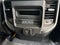 2027 RAM Ram 1500 RAM 1500 LONE STAR CREW CAB 4X2 5'7' BOX