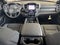 2027 RAM Ram 1500 RAM 1500 LONE STAR CREW CAB 4X2 5'7' BOX