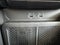 2027 RAM Ram 1500 RAM 1500 LONE STAR CREW CAB 4X2 5'7' BOX