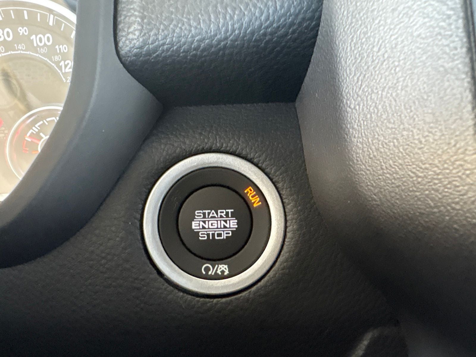 2027 RAM Ram 1500 RAM 1500 LONE STAR CREW CAB 4X2 5'7' BOX