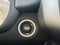 2027 RAM Ram 1500 RAM 1500 LONE STAR CREW CAB 4X2 5'7' BOX