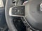 2027 RAM Ram 1500 RAM 1500 LONE STAR CREW CAB 4X2 5'7' BOX