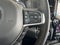 2027 RAM Ram 1500 RAM 1500 LONE STAR CREW CAB 4X2 5'7' BOX