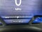2027 RAM Ram 1500 RAM 1500 LONE STAR CREW CAB 4X2 5'7' BOX