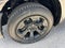 2027 RAM Ram 1500 RAM 1500 LONE STAR CREW CAB 4X2 5'7' BOX
