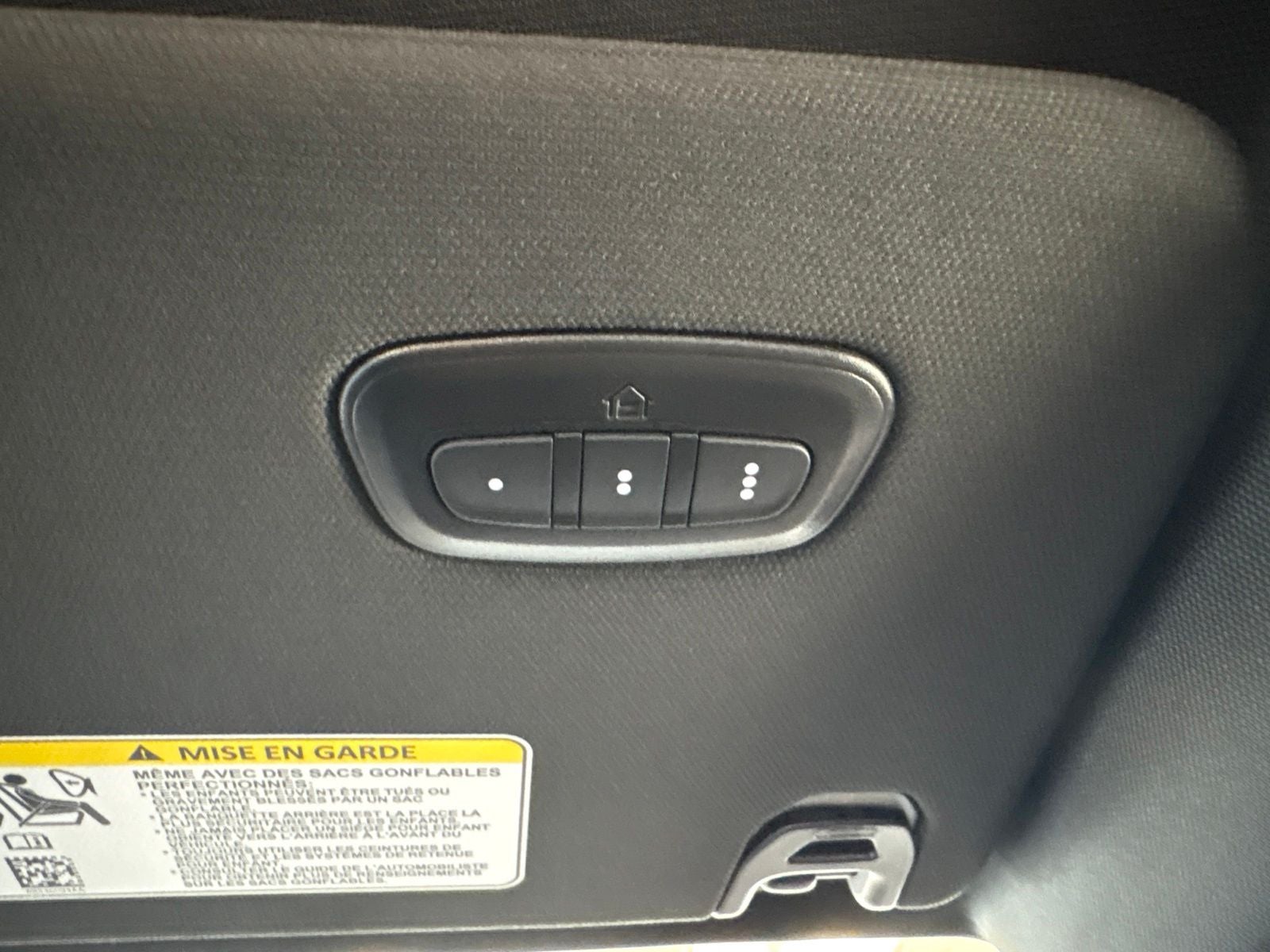 2026 RAM Ram 1500 RAM 1500 LONE STAR CREW CAB 4X2 5'7' BOX