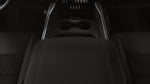 2026 RAM Ram 1500 RAM 1500 LONE STAR CREW CAB 4X2 5'7' BOX