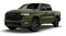 2026 RAM Ram 1500 RAM 1500 LONE STAR CREW CAB 4X2 5'7' BOX