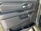 2026 RAM Ram 1500 RAM 1500 LONE STAR CREW CAB 4X2 5'7' BOX