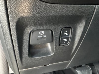 2026 RAM Ram 1500 RAM 1500 LONE STAR CREW CAB 4X2 5'7' BOX