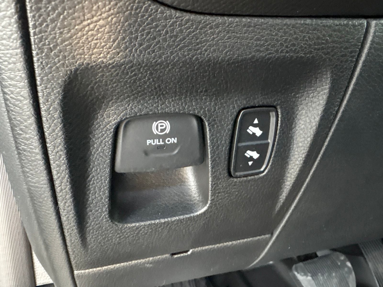 2026 RAM Ram 1500 RAM 1500 LONE STAR CREW CAB 4X2 5'7' BOX