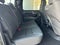 2026 RAM Ram 1500 RAM 1500 LONE STAR CREW CAB 4X2 5'7' BOX