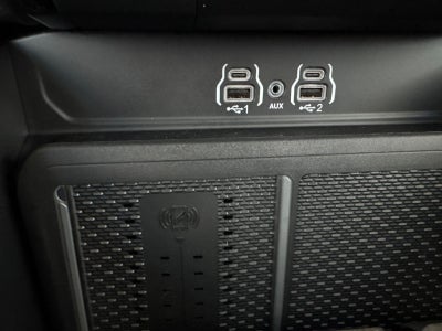 2026 RAM Ram 1500 RAM 1500 LONE STAR CREW CAB 4X2 5'7' BOX