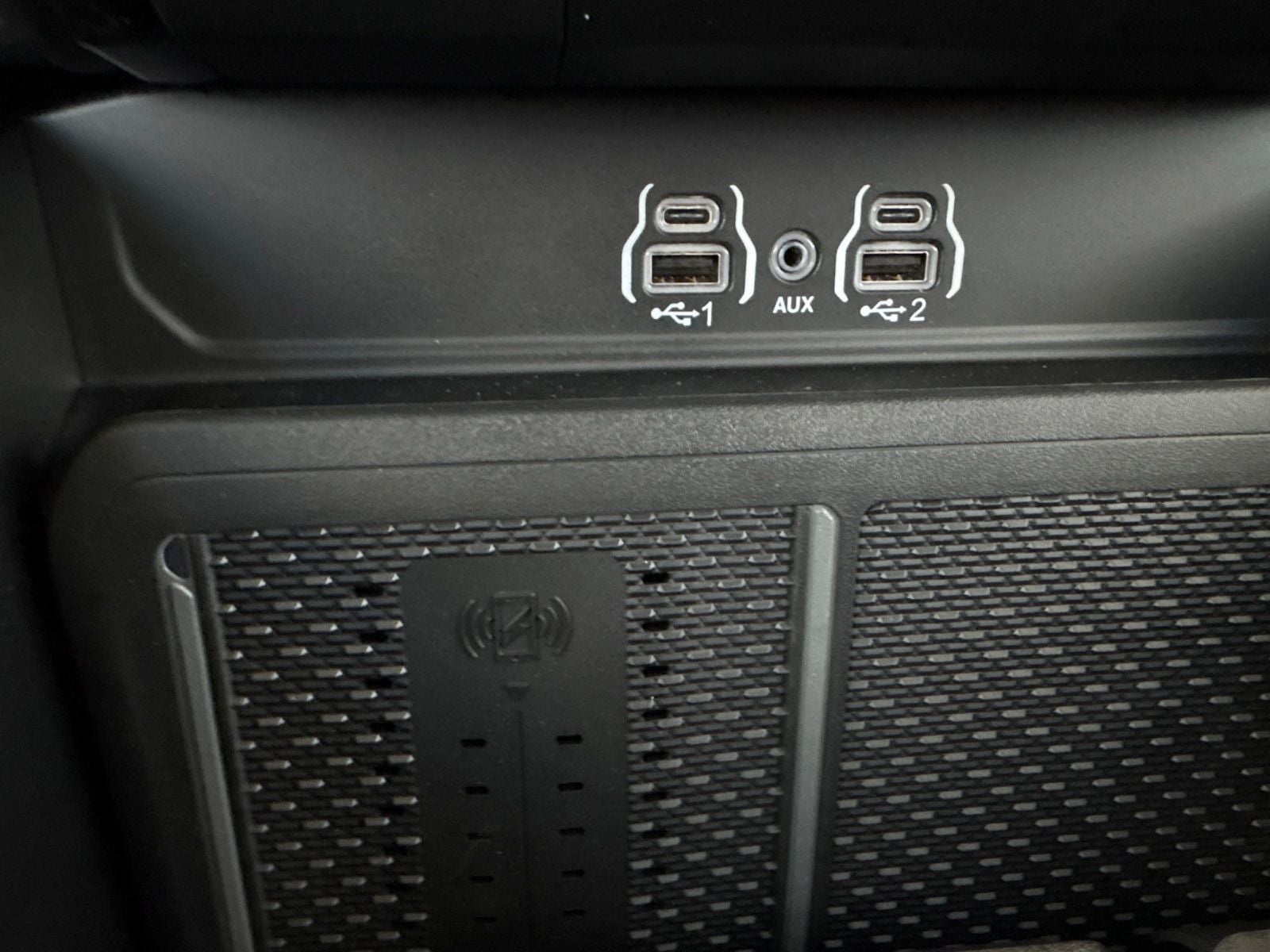 2026 RAM Ram 1500 RAM 1500 LONE STAR CREW CAB 4X2 5'7' BOX