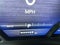 2026 RAM Ram 1500 RAM 1500 LONE STAR CREW CAB 4X2 5'7' BOX