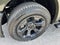 2026 RAM Ram 1500 RAM 1500 LONE STAR CREW CAB 4X2 5'7' BOX