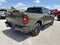 2026 RAM Ram 1500 RAM 1500 LONE STAR CREW CAB 4X2 5'7' BOX
