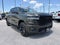 2026 RAM Ram 1500 RAM 1500 LONE STAR CREW CAB 4X2 5'7' BOX