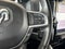 2022 RAM Ram 1500 Lone Star Crew Cab 4x2 5'7' Box