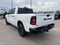 2025 RAM Ram 1500 Tradesman Crew Cab 4x2 5'7' Box