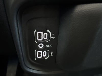 2026 RAM Ram 1500 RAM 1500 EXPRESS CREW CAB 4X2 5'7' BOX