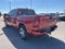 2026 RAM Ram 1500 RAM 1500 EXPRESS CREW CAB 4X2 5'7' BOX