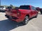 2026 RAM Ram 1500 RAM 1500 EXPRESS CREW CAB 4X2 5'7' BOX