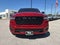 2026 RAM Ram 1500 RAM 1500 EXPRESS CREW CAB 4X2 5'7' BOX