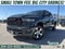 2026 RAM Ram 1500 RAM 1500 EXPRESS CREW CAB 4X2 5'7' BOX