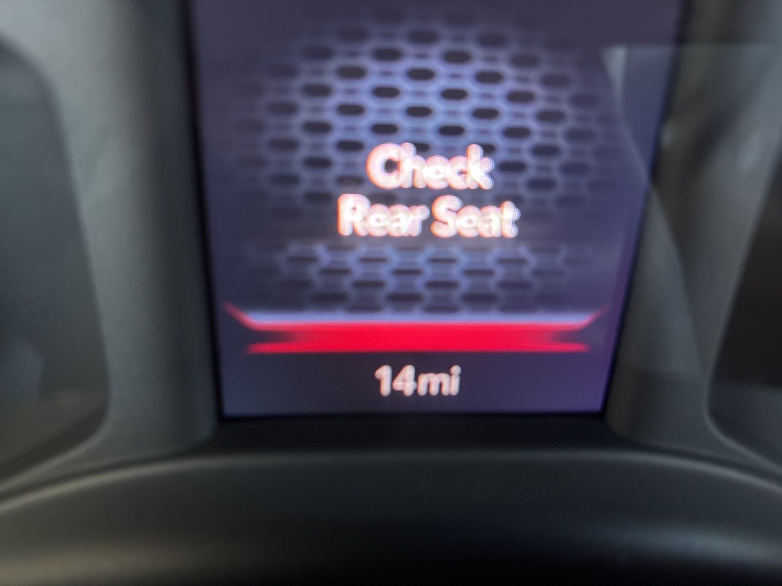 2026 RAM Ram 1500 RAM 1500 EXPRESS CREW CAB 4X2 5'7' BOX