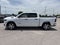 2026 RAM Ram 1500 RAM 1500 EXPRESS CREW CAB 4X2 5'7' BOX
