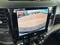 2026 RAM Ram 1500 RAM 1500 EXPRESS CREW CAB 4X2 5'7' BOX