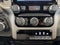 2026 RAM Ram 1500 RAM 1500 EXPRESS CREW CAB 4X2 5'7' BOX
