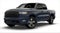2026 RAM Ram 1500 RAM 1500 EXPRESS CREW CAB 4X2 5'7' BOX