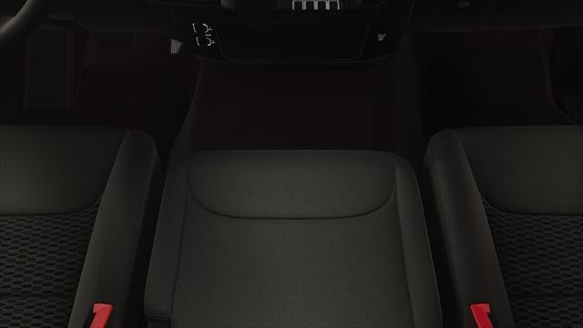 2026 RAM Ram 1500 RAM 1500 EXPRESS CREW CAB 4X2 5'7' BOX