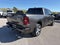 2026 RAM Ram 1500 RAM 1500 EXPRESS CREW CAB 4X2 5'7' BOX