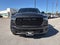 2026 RAM Ram 1500 RAM 1500 EXPRESS CREW CAB 4X2 5'7' BOX