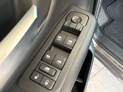 2026 RAM Ram 1500 RAM 1500 EXPRESS CREW CAB 4X2 5'7' BOX