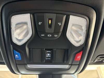 2026 RAM Ram 1500 RAM 1500 EXPRESS CREW CAB 4X2 5'7' BOX
